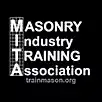 Haxton Masonry Certification 2