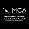 Haxton Masonry Certification 4