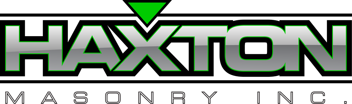 Haxton Masonry